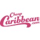 CheapCaribbean