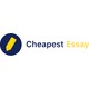 Cheapest Essay