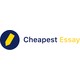 Cheapest Essay