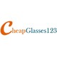 CheapGlasses123