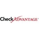 Check Advantage