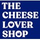 Cheese Lover Shop