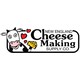 CheeseMaking
