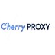 Cherry Proxy