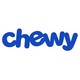 Chewy US