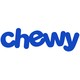 Chewy US