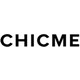 Chic Me