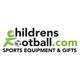 ChildrensFootball.com