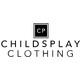 Childsplay Clothing