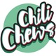 Chili Chews