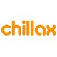 Chillax
