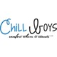 Chill Boys