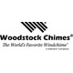 Woodstock Chimes