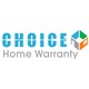 Choice Home Warranty