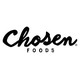 Chosen Foods