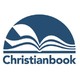 Christian Book