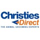 Christies Direct