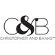 Christopher & Banks