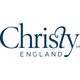Christy