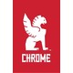 Chrome Industries