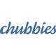 Chubbies Shorts