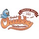 Chubby Mealworms
