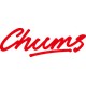 Chums