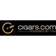 Cigars.com