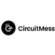 CircuitMess