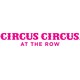 Circus Circus Reno