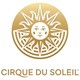 Cirque du Soleil