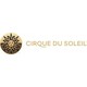 Cirque du Soleil