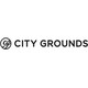 City Grounds