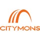 CITYMONS