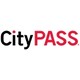 CityPASS
