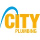City Plumbing