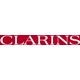 Clarins