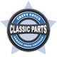 Classic Parts