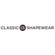 Classic Shapewear
