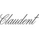 Claudent