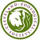 Cleveland Zoo