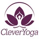 Clever Yoga