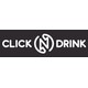 Click N Drink