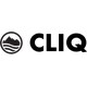 CLIQ