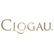 Clogau