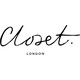 Closet London