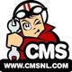 CMSNL