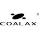 COALAX