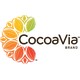 CocoaVia
