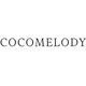 Cocomelody